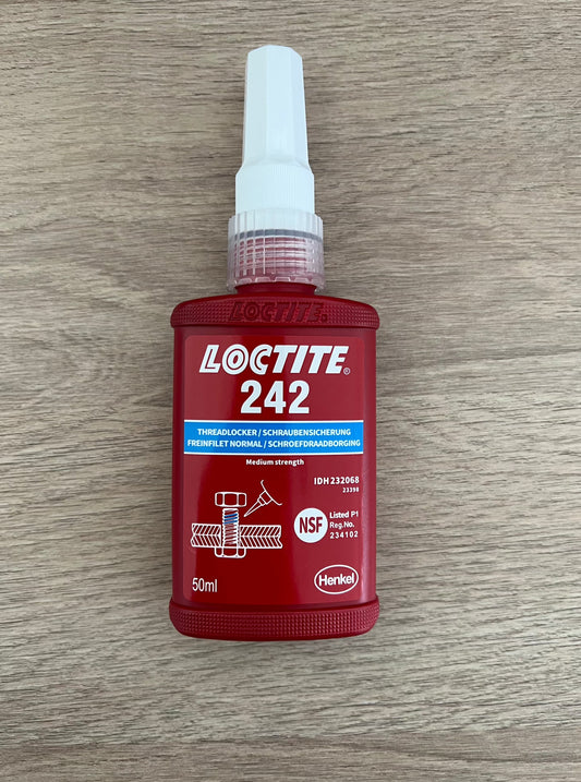 Loctite 242 50ml