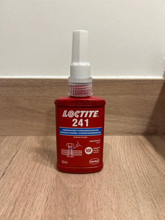 Loctite 241 50ml