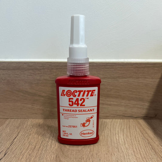 Loctite 542 50ml